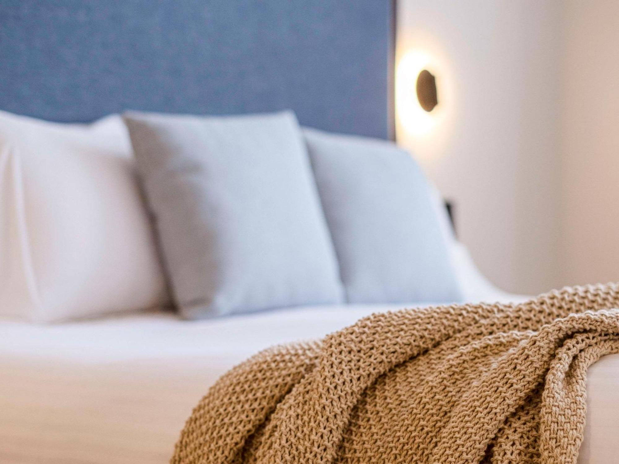 Mercure Centro Port Macquarie Exterior photo